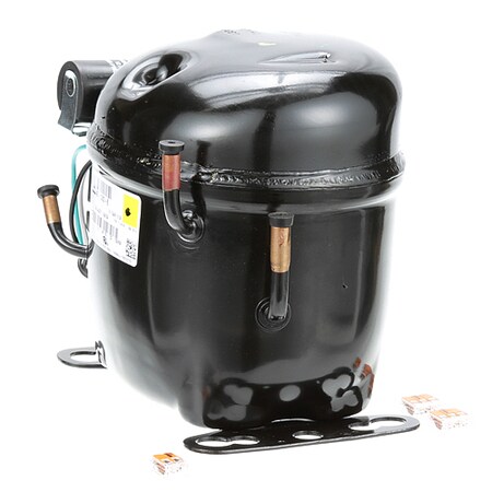 True Compressor E991172